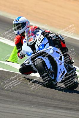 media/Sep-06-2025-TrackXperience (Sat) [[b6dbbb8c62]]/Level 3/Session 4 (Turns 12 and 13)/